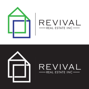 Logo Design by clydesign