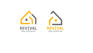 Logo Design by Tejas_delhi