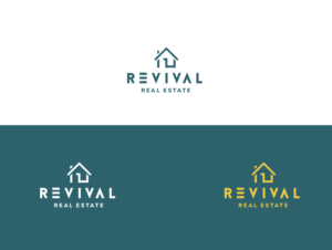 Logo Design by wonderland for this project | Design: #25418038