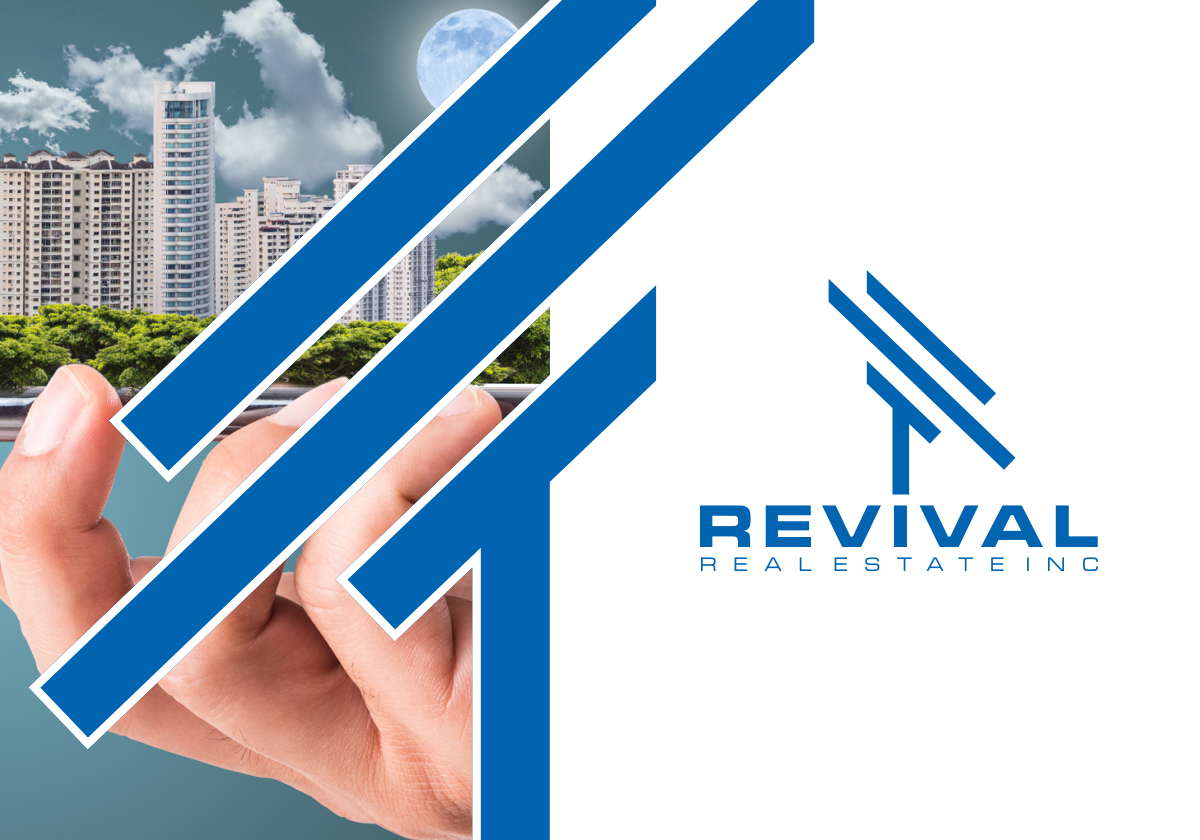 Logo Design by mamik for this project | Design #25425485