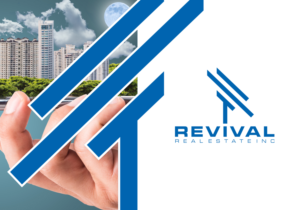 Logo Design by mamik for this project | Design: #25425485