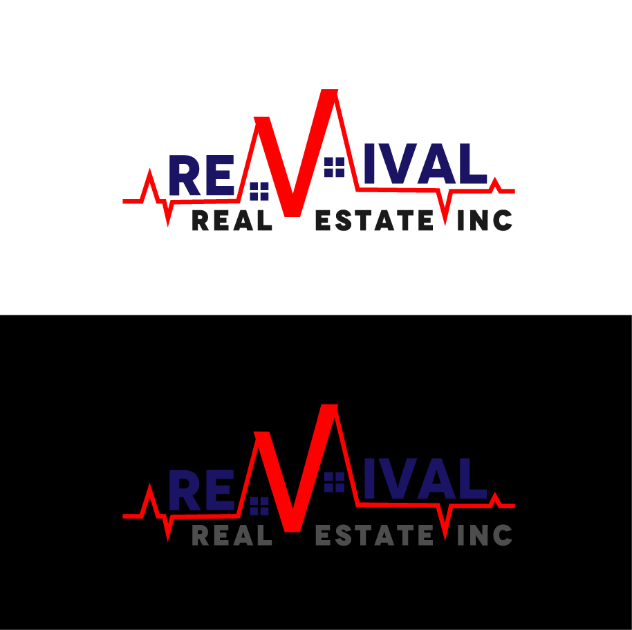 Logo Design by got2believe for this project | Design #25413499
