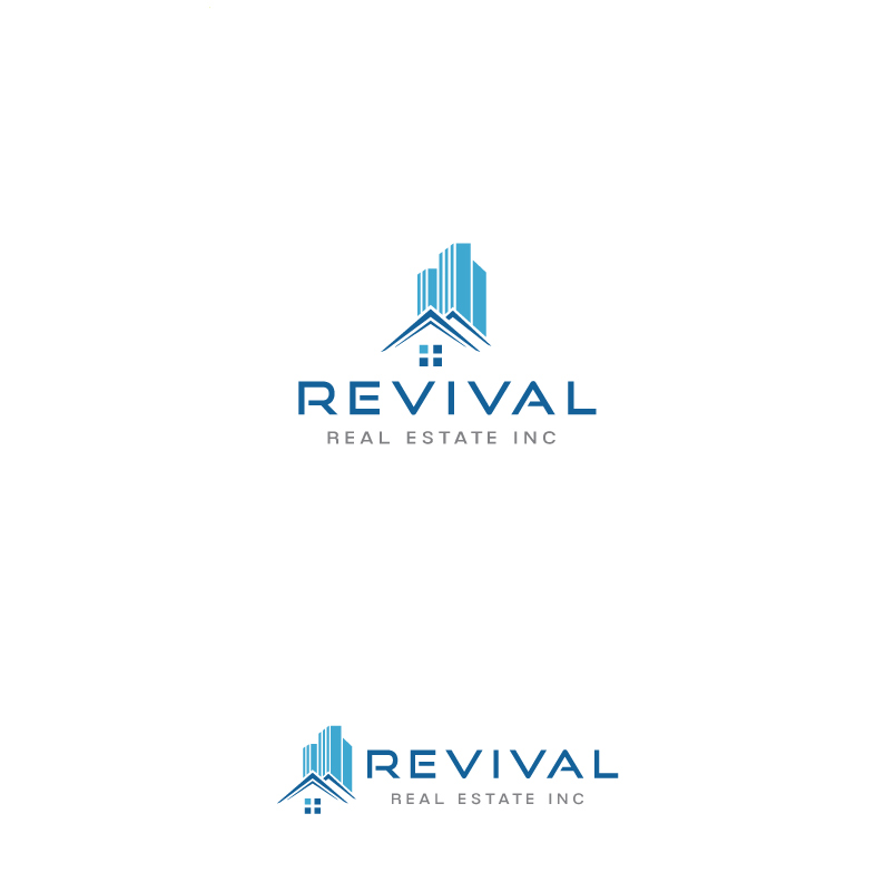 Logo Design by instudio for this project | Design #25416878