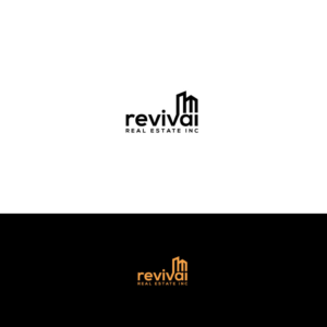 Logo Design by ESolz Technologies