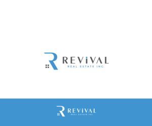 Logo Design by saulogchito for this project | Design: #25421747