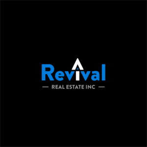 Logo Design by pi2n_nugraha for this project | Design: #25430094