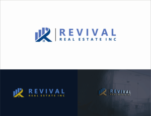 Logo Design by tajbabu06 for this project | Design: #25431140
