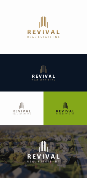 Logo Design by tajbabu06 for this project | Design: #25431174