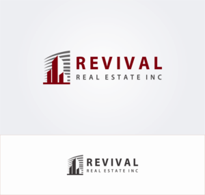 Logo Design by tajbabu06 for this project | Design: #25431809