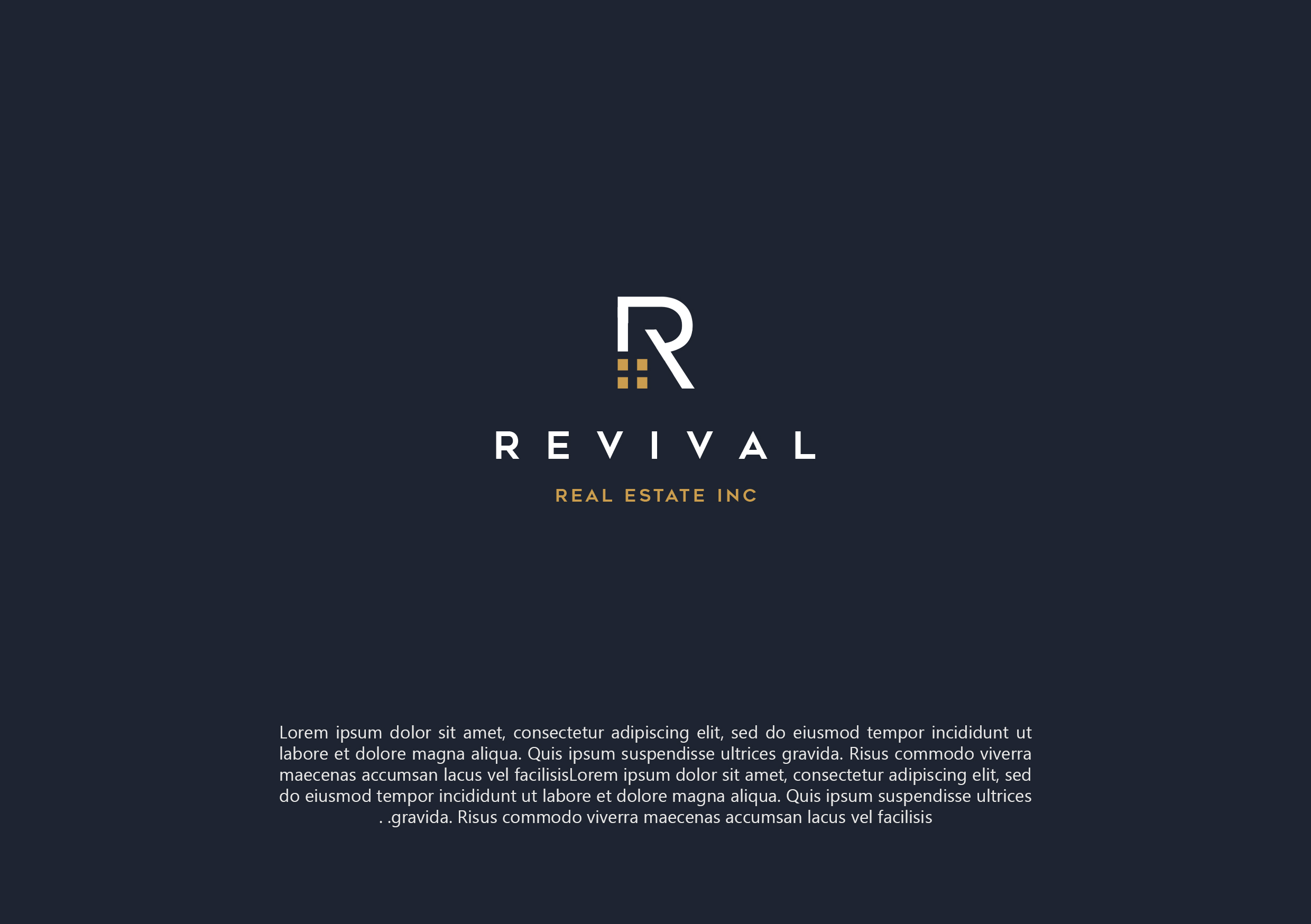 Logo Design by christianpoetoe for this project | Design #25421048