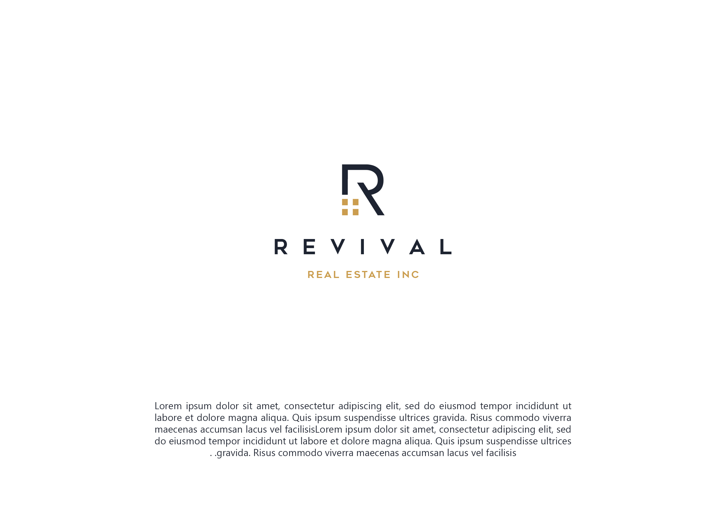 Logo Design by christianpoetoe for this project | Design #25421049