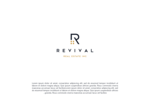 Logo Design by christianpoetoe for this project | Design: #25421049