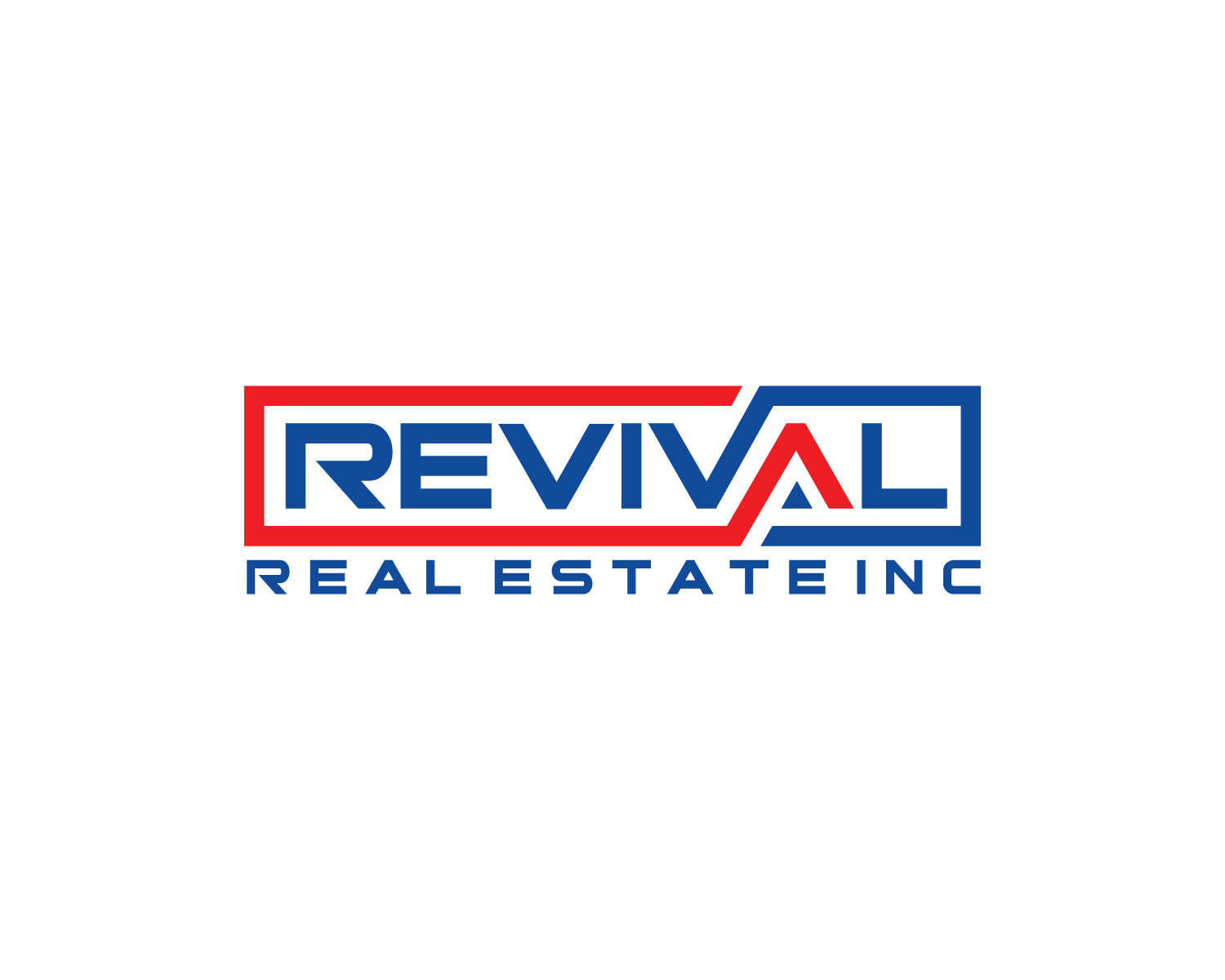 Logo Design by Atec for this project | Design #25420928