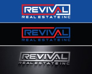 Logo Design by Atec for this project | Design: #25420929