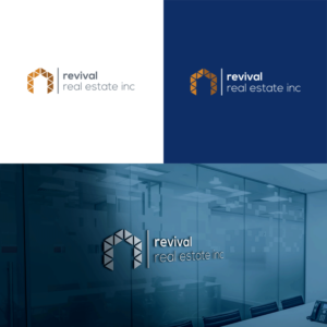 Logo Design by fardush Graphic for this project | Design: #25425079