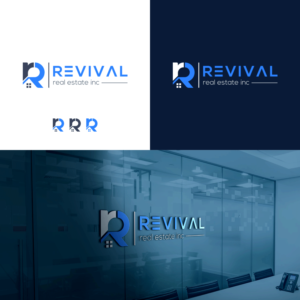 Logo Design by fardush Graphic for this project | Design: #25425302