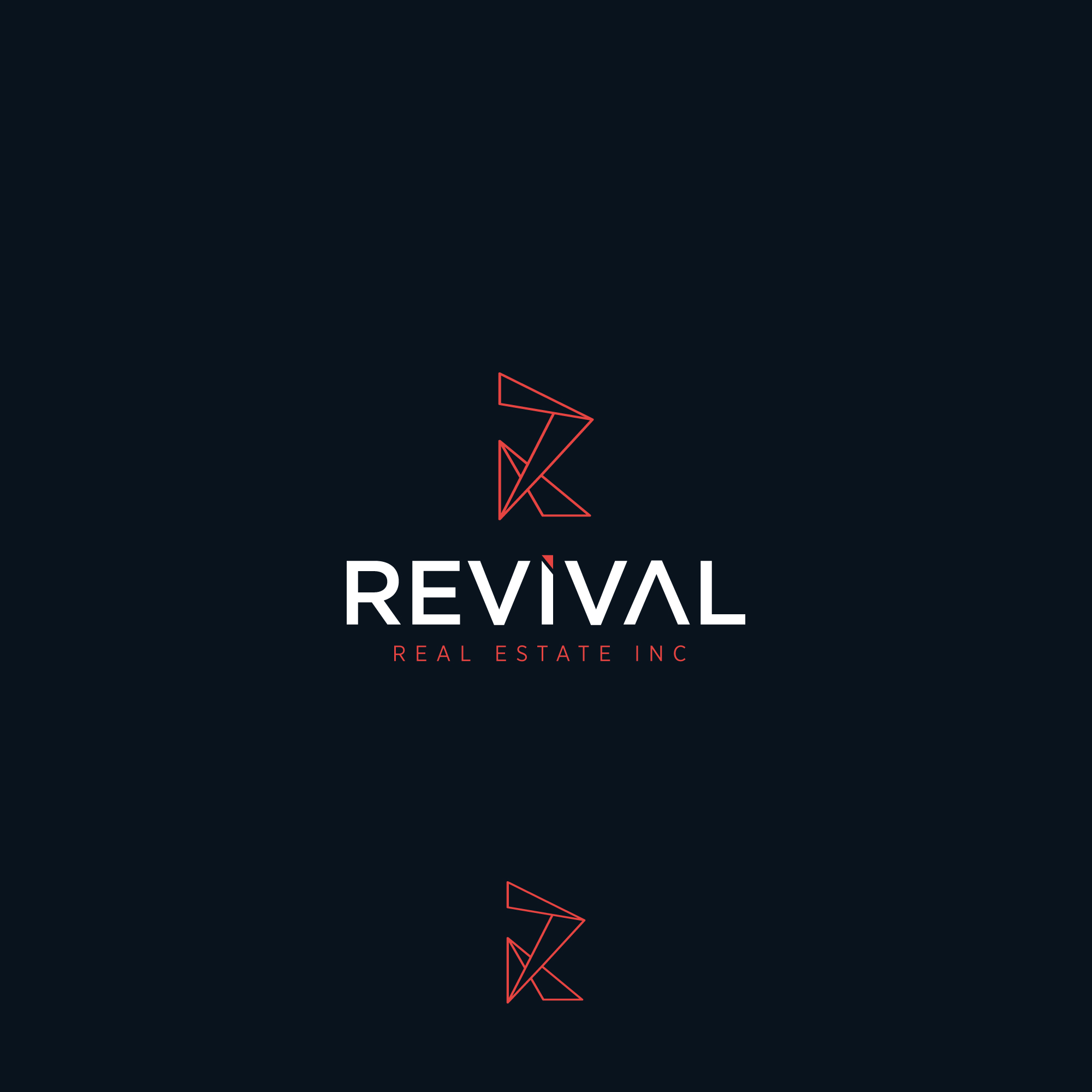 Logo Design by prakash.vermajp for this project | Design #25414920