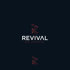 Logo Design by prakash.vermajp for this project | Design: #25414920