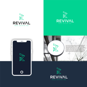 Logo Design by prakash.vermajp for this project | Design: #25415060