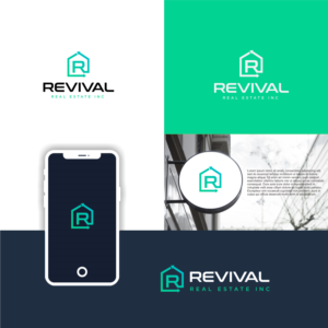Logo-Design von prakash.vermajp für dieses Projekt | Design #25427622