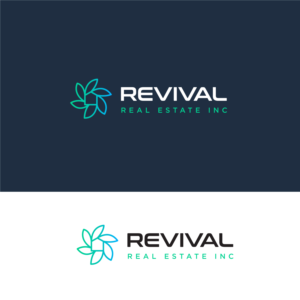 Logo Design by prakash.vermajp for this project | Design: #25427909