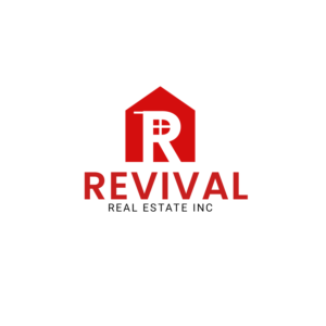 Logo Design by sudego