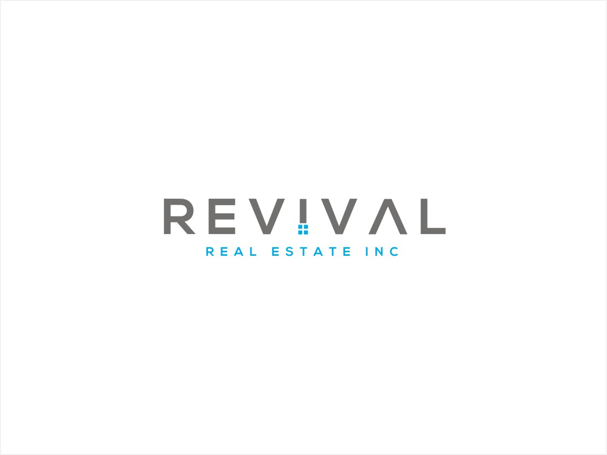 Logo Design by Sushma for this project | Design #25412969
