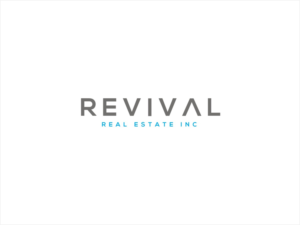 Logo Design by Sushma for this project | Design: #25418108