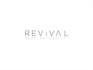 Logo Design by Sushma for this project | Design: #25434240