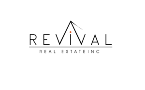 Logo Design by GODDREAMCREATION for this project | Design: #25413455