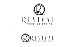 Logo Design by GODDREAMCREATION for this project | Design: #25413456