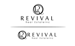 Logo Design by GODDREAMCREATION for this project | Design: #25414398