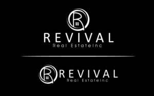 Logo Design by GODDREAMCREATION for this project | Design: #25414399