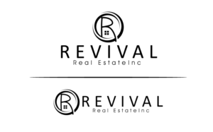 Logo Design by GODDREAMCREATION for this project | Design: #25414400