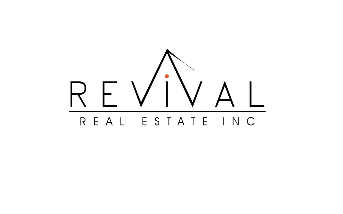 Logo Design by GODDREAMCREATION for this project | Design #25414435