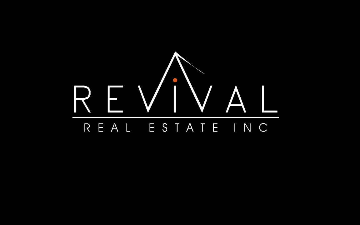Logo Design by GODDREAMCREATION for this project | Design #25414436