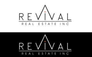 Logo Design by GODDREAMCREATION for this project | Design: #25434488