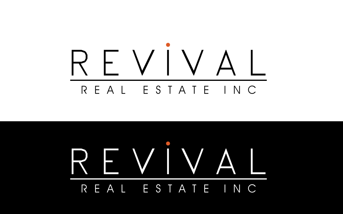 Logo Design by GODDREAMCREATION for this project | Design #25434489