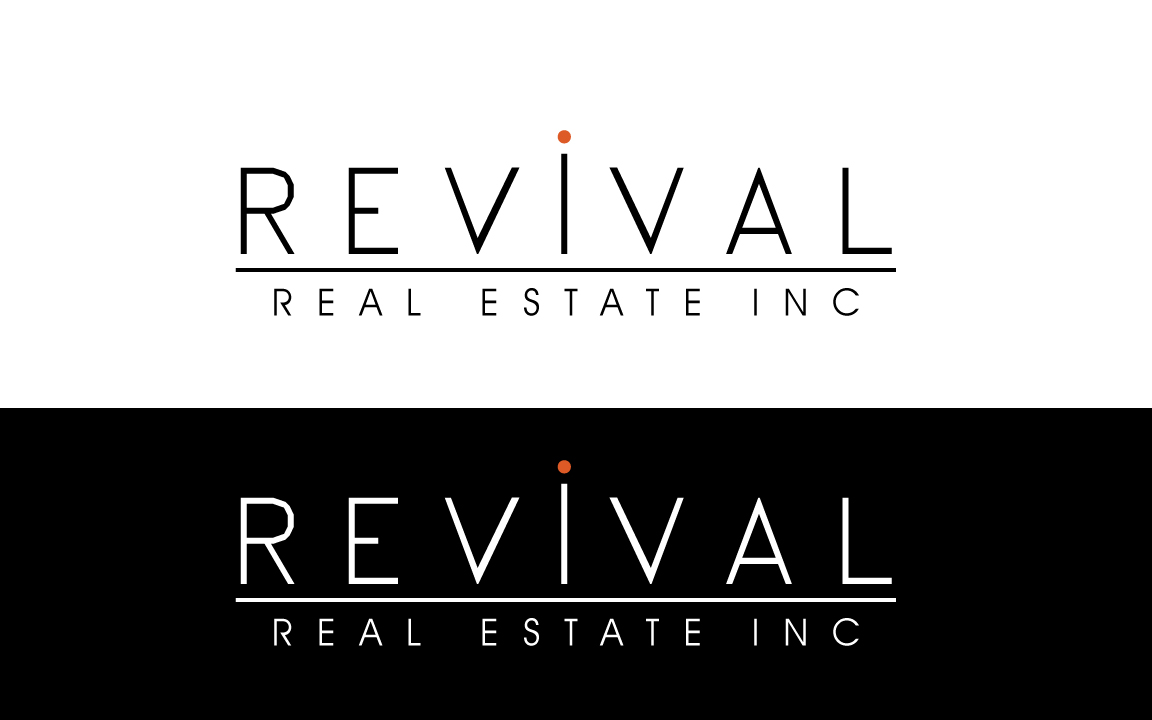 Logo Design by GODDREAMCREATION for this project | Design #25434490