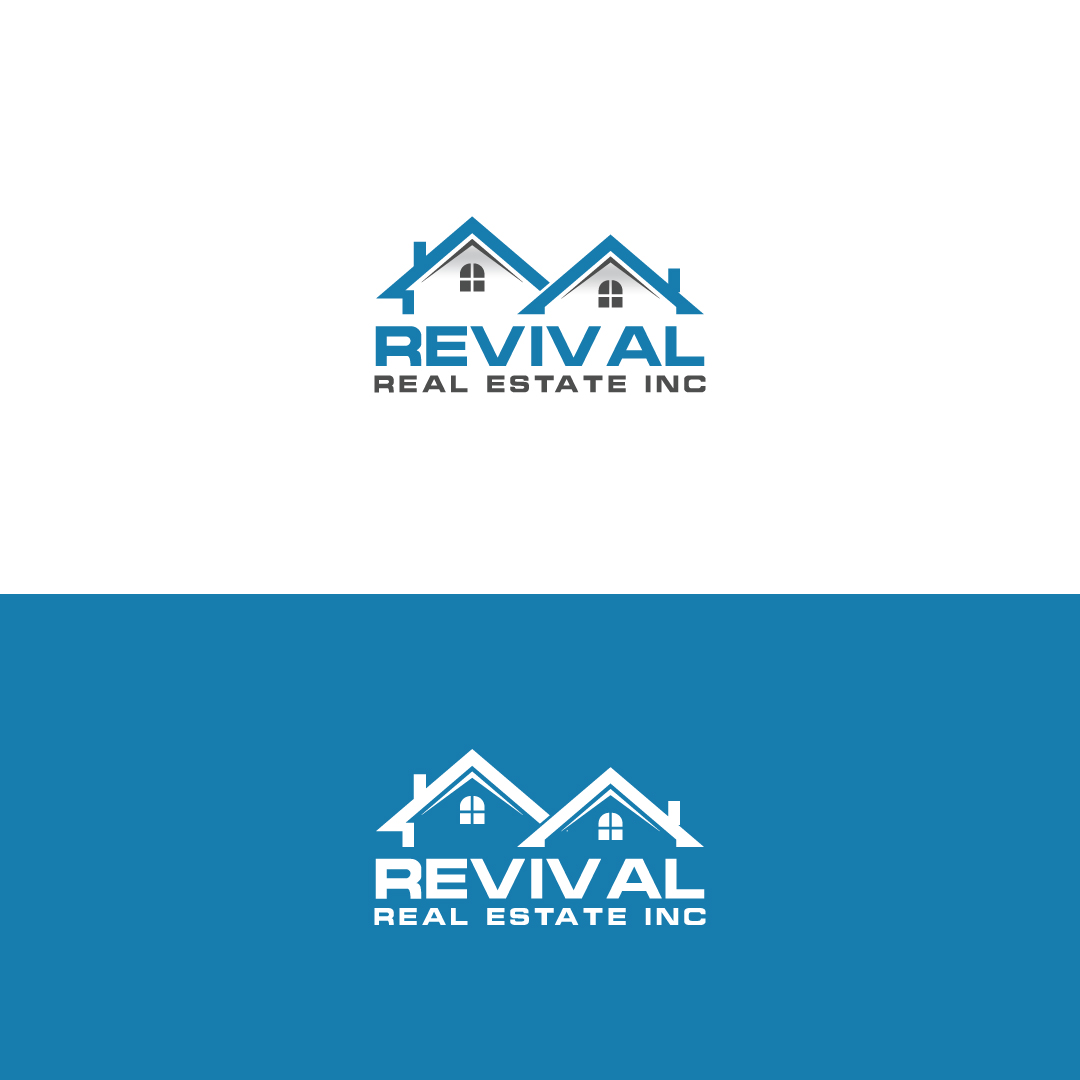 Logo Design by R.design for this project | Design #25413087