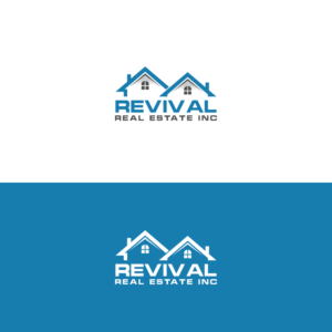 Logo Design by R.design for this project | Design: #25413087