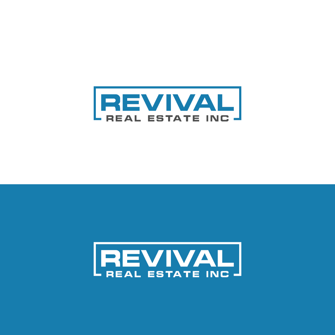 Logo Design by R.design for this project | Design #25413129
