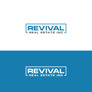 Logo Design by R.design for this project | Design: #25413129