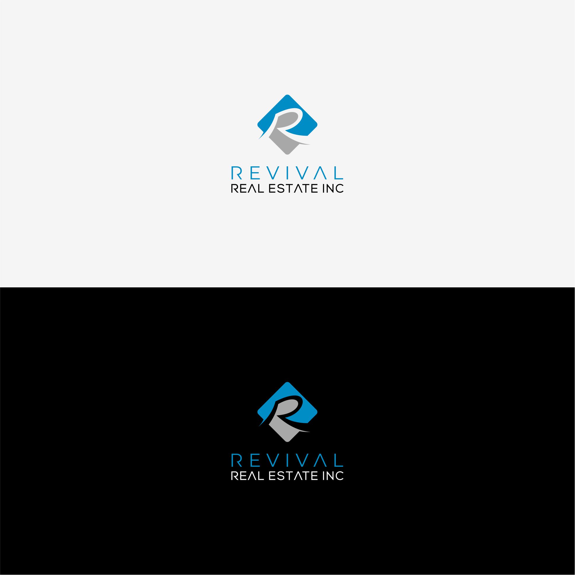 Logo Design by theJangAbayz for this project | Design #25414429