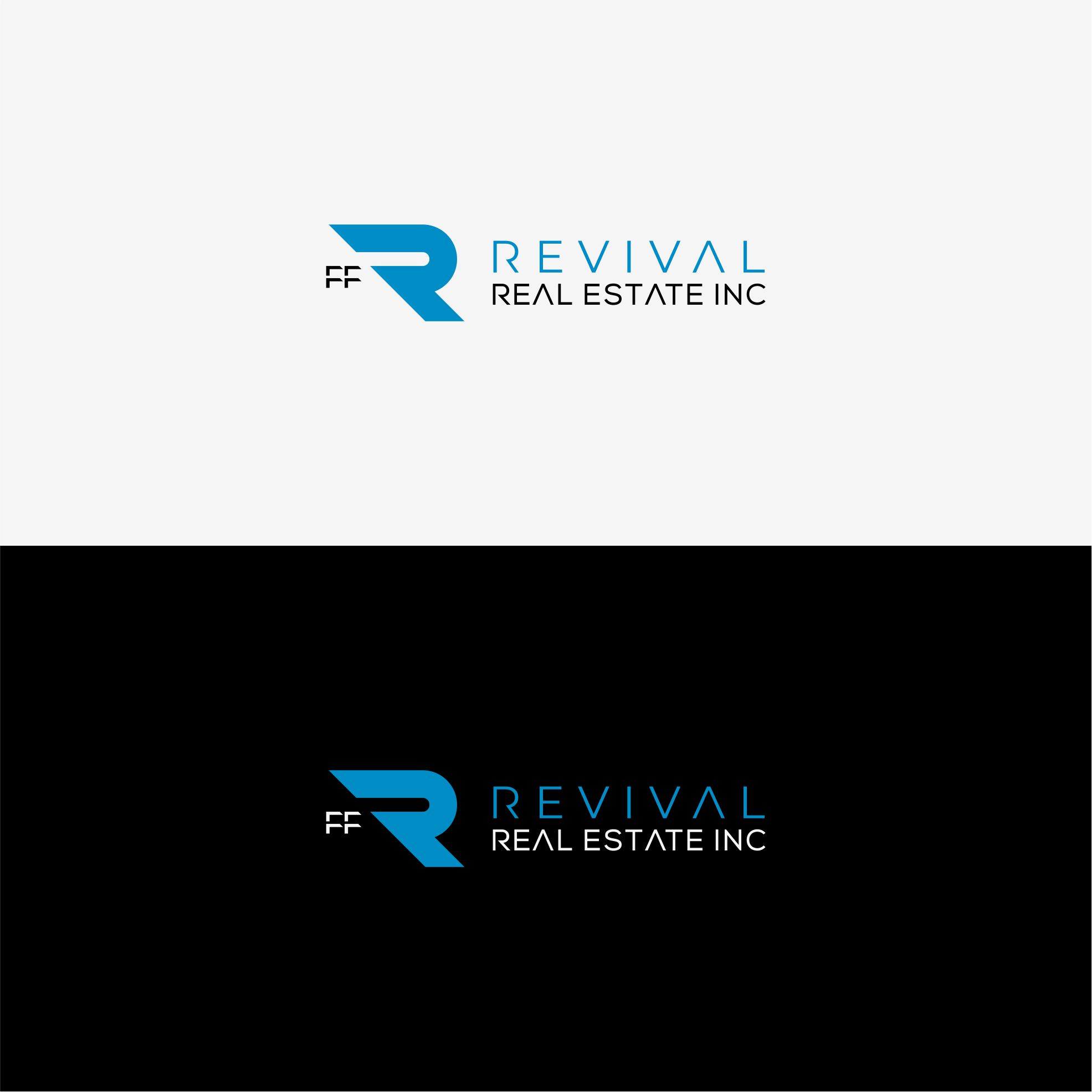 Logo Design by theJangAbayz for this project | Design #25414500