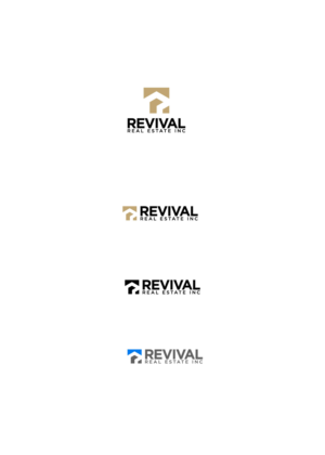 Logo Design by Art Punk for this project | Design: #25427766