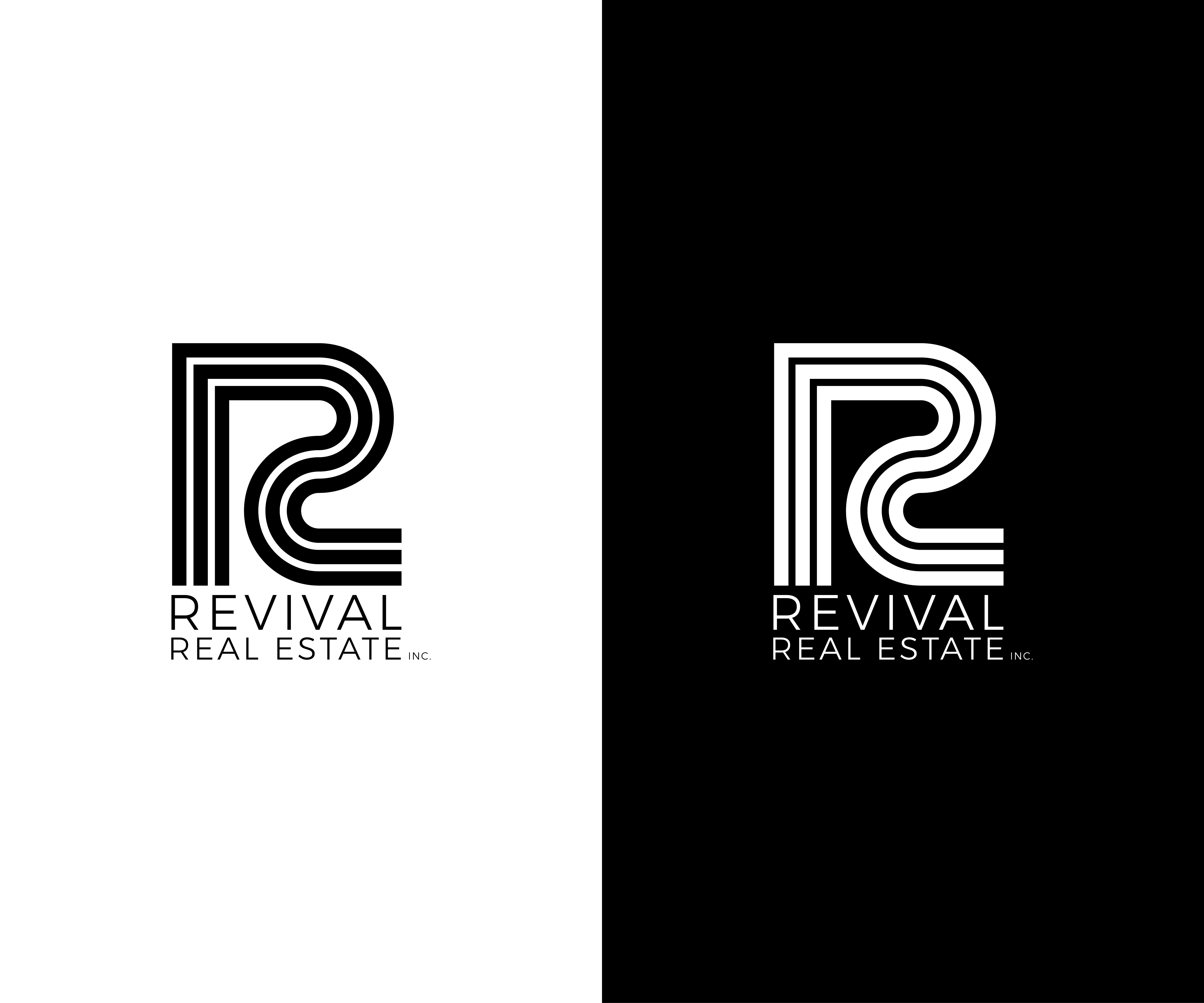 Logo Design by kimcam for this project | Design #25458107