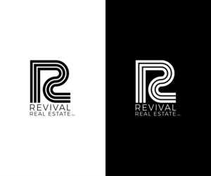 Logo Design by kimcam for this project | Design: #25458107