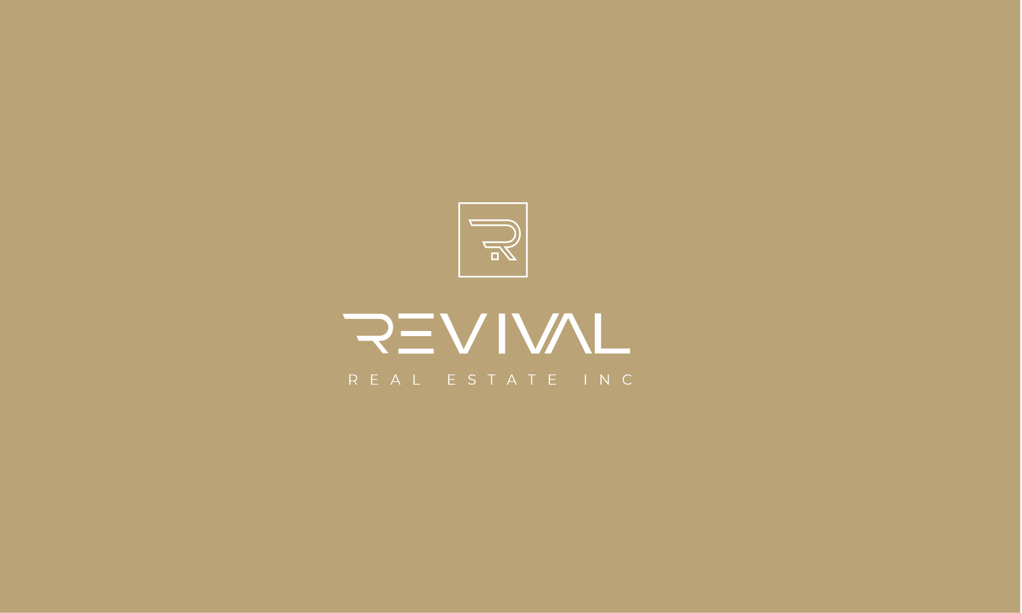 Logo Design by rafikrdhaounia 2 for this project | Design #25431383