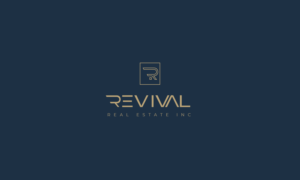 Logo Design by rafikrdhaounia 2 for this project | Design: #25431384